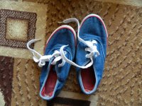DSCN3109.JPG