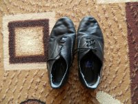 DSCN3111.JPG
