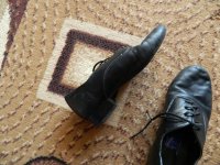 DSCN3112.JPG