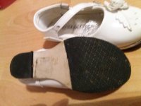 20170220_175659.jpg