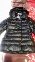 20170219_164548.jpg