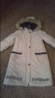 20170121_224524.jpg