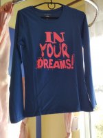 IMG_20170223_111849.jpg