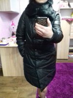 20170212_182326.jpg