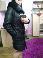 20170212_182350.jpg