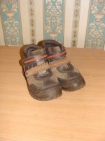 DSC03060.JPG