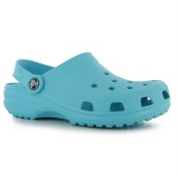 crocs-clasic-infc99-22908218_0_full.jpg