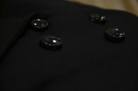 DSC_0733.JPG