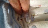 20170224_144308.jpg