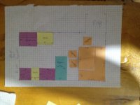 IMG_0724[1].JPG
