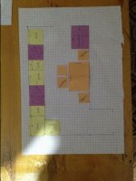 IMG_0721[1].JPG