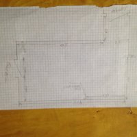 IMG_0728[1].JPG