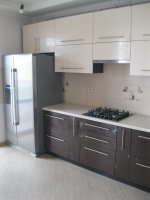 2016-06-13 19.47.27.jpg