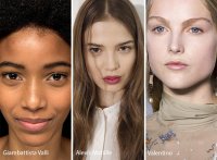 spring_2017_couture_beauty_trends_makeup_hairstyles_au_naturel_makeup.jpg
