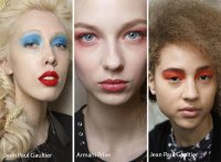 spring_2017_couture_beauty_trends_makeup_hairstyles_vibrant_colorful_eyeshadow.jpg
