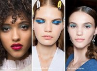 spring_summer_2017_makeup_trends_blue_eyeshadow_fashionisers1.jpg