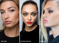 spring_summer_2017_makeup_trends_subtle_smokey_eye_makeup_fashionisers1.jpg