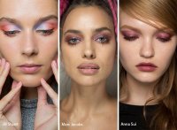 spring_summer_2017_makeup_trends_frosted_eyeshadows_fashionisers.jpg