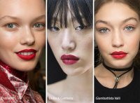spring_summer_2017_makeup_trends_red_lips_fashionisers1.jpg