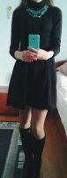 2017-02-28 10.14.16 1.jpg