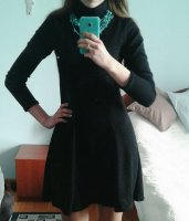 2017-03-01 12.57.04 1.jpg