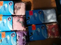 IMG_20170302_112655.jpg