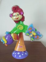 IMG_20170214_123816.jpg