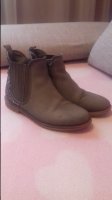 20170226_092940.jpg