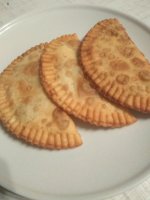 IMG_20170219_202209.jpg