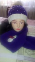 20170302_172329.jpg