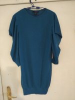 IMG_20170208_123934.jpg