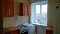 IMG_20170304_162805_HDR.jpg