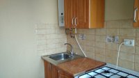 IMG_20170304_163825.jpg