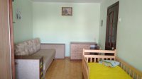 IMG_20170305_140317.jpg