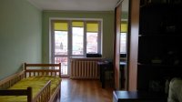IMG_20170305_141817_HDR.jpg