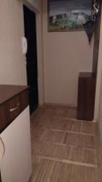 IMG_20170305_143343.jpg