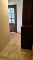 IMG_20170305_144521_HDR.jpg