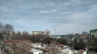 IMG_20170305_110643_HDR.jpg