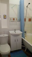 IMG_20170304_234338.jpg