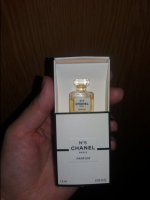 20170306_093346.jpg