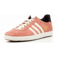 5_adidas.jpg
