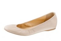 5_ballet_flats_nude_jcrew.jpg