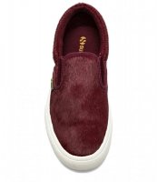 spring_shirt_superga-bordeaux-leather-horse-slip-on-with-cow-fur.jpg