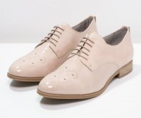 5_oxfords_.jpg
