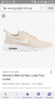 Screenshot_2017-03-08-12-25-16.png