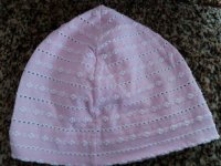 20170227_110725.jpg