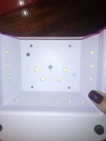 IMG_20170308_223743.jpg