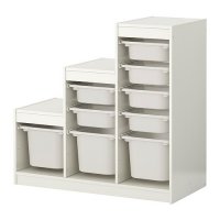 trofast-storage-combination-with-boxes-white__0116565_PE271161_S4.JPG