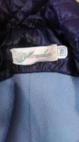 IMG_20160906_135542.jpg