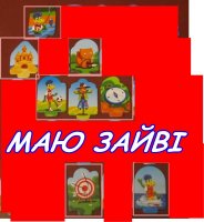 ZQkfnbhpOH4.jpg